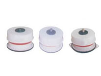 ZT��ZTB��ZTG�����Ꮧ�ɜp����