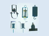 HA,HQ,XHS,YZG,V�͵��ܣ��p����ϵ��