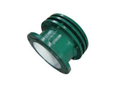 RS�������׹�ʽ��s��