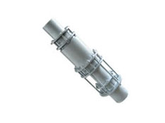 ZTWB��ֱ�����|(zh��)�o(w��)�����a(b��)����