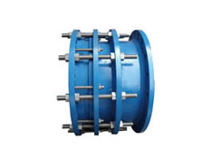 CC2F(VSSJAFC)�Ϳɲ�ʽ�p���m�������^