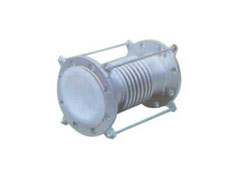 HF-02�Ͳ��y�a(b��)����