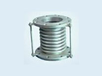 JDZ���S���(n��i)��ʽ���y�a(b��)����