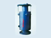 JZW���S���≺ʽ���y�a(b��)����