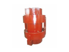 JWJ���f(w��n)���q��a(b��)���� JJH���q朙M���a(b��)����