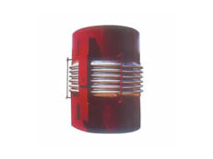 JJL���q朲��y�a(b��)����