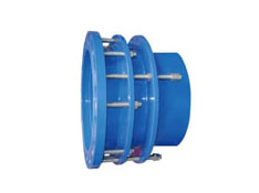 BF��VSSJA-1���͆η��m��λ��s���^