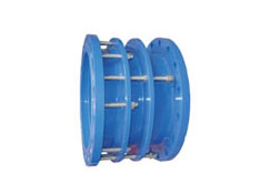 B2F��VSSJA-2�����p���m��λ��s���^