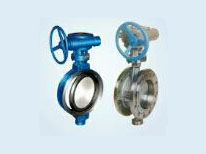 D371H��D341H��ƫ�ĆΡ��p������ܷ���y