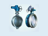 D971H��D941H��ƫ�ĆΡ��p������ܷ���y