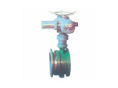 SD941H��ƫ�ĆΡ��p������ܷ���y