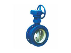 D341Xs�p���m�Ρ��p�����z�ܷ���y