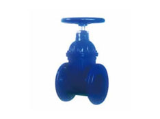 Z45X-ܛ�ܷ��l�y