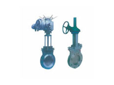 Z73X��ZM373X��P273H��ZT9928���͝{���l�y