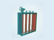 D341W��D941W����늄�(d��ng)ͨ�L(f��ng)�{(di��o)��(ji��)�y