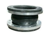 KDF(JGD-F)�Ϳ����ϸ߉����z���^