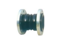 KST(JGD-A)�Ϳ������p���w���z���^