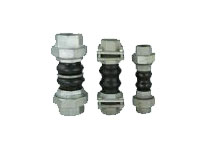 KST-L(JGD-B)�ͽz���B�����z���^