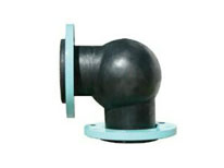 WTX�Ϳ��������z���^