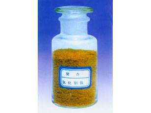 �ۺ��Ȼ��X�F