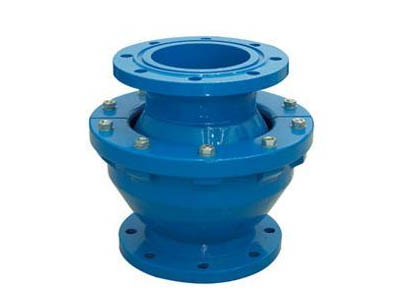 QJB�ͷ��mʽ���ν��^