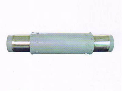 SLT���p������Ͳʽ�a(b��)����