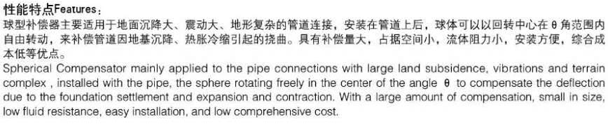 QJB�������a(b��)����