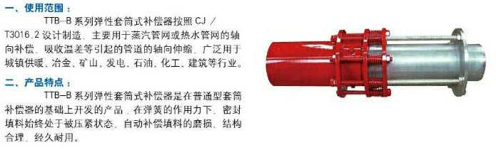 TTB-B������Ͳ�a(b��)����