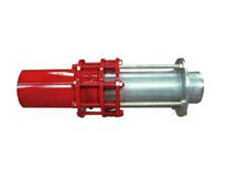 TTB-B������Ͳ�a(b��)����