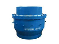 QJB�������a(b��)����