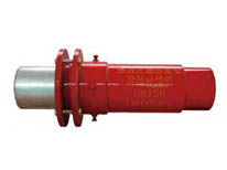 ZTB-Bֱ������Ͳ�a(b��)����