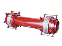 BYZMF��ú�۹ܵ��������򲨼y��Û��(ji��)