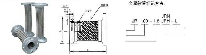 JR�Ͳ��P䓽���ܛ��