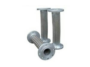 JR�Ͳ��P䓽���ܛ��