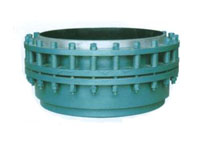 A�����D(zhu��n)�a(b��)����