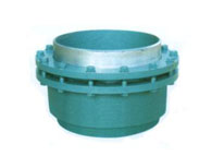 B�����D(zhu��n)�a(b��)����