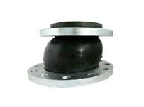 KYP��ƫ�Į������z���^