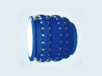 D�ʹ�϶������a(b��)�����^