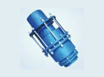 F�͉��wʽ����ƽ�����a(b��)�����^