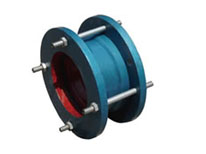 GL�͹ܵ������B����