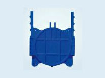 �T�F�A���y�T(m��n)