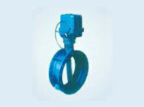 D941W�A��ͨ�L(f��ng)�y