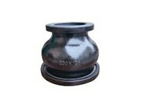 ���͆��򮐏����z���^