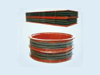 FUB��FVB���L(f��ng)�����z�a(b��)����