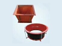 �����L(f��ng)���a(b��)����