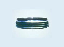 YGFB-2 ���a(b��)����