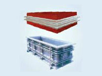 �����L(f��ng)��ú�۹ܵ�YGFB���A�Σ�FGFB�����Σ����y�a(b��)����