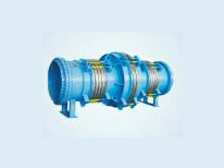 BZYP��ֱ�܉���ƽ���a(b��)����