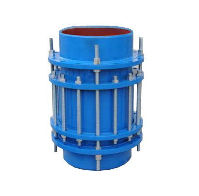 BY(SSJB-3)�͉��wʽ������λ��s���^